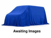 USED 2022 22 FORD TRANSIT CUSTOM 2.0 300 EcoBlue Trend Panel Van 5dr Diesel Manual L1 H1 Euro 6 (s/s) (130 ps) 