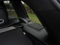 USED 2020 20 LAND ROVER RANGE ROVER SPORT 5.0 P575 V8 GPF SVR SUV 5dr Petrol Auto 4WD Euro 6 (s/s) (575 ps) HUGE SPEC|&pound;16K EXTRAS|HUD|GHOST