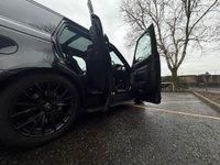 USED 2020 20 LAND ROVER RANGE ROVER SPORT 5.0 P575 V8 GPF SVR SUV 5dr Petrol Auto 4WD Euro 6 (s/s) (575 ps) HUGE SPEC|&pound;16K EXTRAS|HUD|GHOST