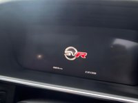 USED 2020 20 LAND ROVER RANGE ROVER SPORT 5.0 P575 V8 GPF SVR SUV 5dr Petrol Auto 4WD Euro 6 (s/s) (575 ps) HUGE SPEC|&pound;16K EXTRAS|HUD|GHOST