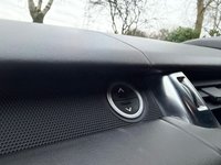 USED 2020 20 LAND ROVER RANGE ROVER SPORT 5.0 P575 V8 GPF SVR SUV 5dr Petrol Auto 4WD Euro 6 (s/s) (575 ps) HUGE SPEC|&pound;16K EXTRAS|HUD|GHOST
