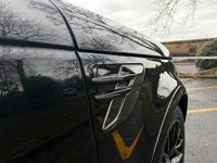 USED 2020 20 LAND ROVER RANGE ROVER SPORT 5.0 P575 V8 GPF SVR SUV 5dr Petrol Auto 4WD Euro 6 (s/s) (575 ps) HUGE SPEC|&pound;16K EXTRAS|HUD|GHOST
