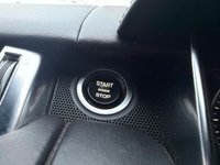 USED 2020 20 LAND ROVER RANGE ROVER SPORT 5.0 P575 V8 GPF SVR SUV 5dr Petrol Auto 4WD Euro 6 (s/s) (575 ps) HUGE SPEC|&pound;16K EXTRAS|HUD|GHOST