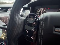 USED 2020 20 LAND ROVER RANGE ROVER SPORT 5.0 P575 V8 GPF SVR SUV 5dr Petrol Auto 4WD Euro 6 (s/s) (575 ps) HUGE SPEC|&pound;16K EXTRAS|HUD|GHOST