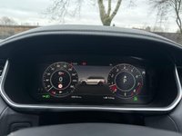 USED 2020 20 LAND ROVER RANGE ROVER SPORT 5.0 P575 V8 GPF SVR SUV 5dr Petrol Auto 4WD Euro 6 (s/s) (575 ps) HUGE SPEC|&pound;16K EXTRAS|HUD|GHOST
