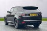 USED 2020 20 LAND ROVER RANGE ROVER SPORT 5.0 P575 V8 GPF SVR SUV 5dr Petrol Auto 4WD Euro 6 (s/s) (575 ps) HUGE SPEC|&pound;16K EXTRAS|HUD|GHOST