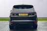 USED 2020 20 LAND ROVER RANGE ROVER SPORT 5.0 P575 V8 GPF SVR SUV 5dr Petrol Auto 4WD Euro 6 (s/s) (575 ps) HUGE SPEC|&pound;16K EXTRAS|HUD|GHOST