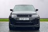 USED 2020 20 LAND ROVER RANGE ROVER SPORT 5.0 P575 V8 GPF SVR SUV 5dr Petrol Auto 4WD Euro 6 (s/s) (575 ps) HUGE SPEC|&pound;16K EXTRAS|HUD|GHOST