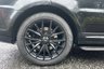 USED 2020 20 LAND ROVER RANGE ROVER SPORT 5.0 P575 V8 GPF SVR SUV 5dr Petrol Auto 4WD Euro 6 (s/s) (575 ps) HUGE SPEC|&pound;16K EXTRAS|HUD|GHOST