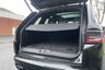 USED 2020 20 LAND ROVER RANGE ROVER SPORT 5.0 P575 V8 GPF SVR SUV 5dr Petrol Auto 4WD Euro 6 (s/s) (575 ps) HUGE SPEC|&pound;16K EXTRAS|HUD|GHOST
