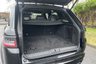 USED 2020 20 LAND ROVER RANGE ROVER SPORT 5.0 P575 V8 GPF SVR SUV 5dr Petrol Auto 4WD Euro 6 (s/s) (575 ps) HUGE SPEC|&pound;16K EXTRAS|HUD|GHOST