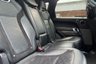 USED 2020 20 LAND ROVER RANGE ROVER SPORT 5.0 P575 V8 GPF SVR SUV 5dr Petrol Auto 4WD Euro 6 (s/s) (575 ps) HUGE SPEC|&pound;16K EXTRAS|HUD|GHOST