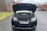 USED 2020 20 LAND ROVER RANGE ROVER SPORT 5.0 P575 V8 GPF SVR SUV 5dr Petrol Auto 4WD Euro 6 (s/s) (575 ps) HUGE SPEC|&pound;16K EXTRAS|HUD|GHOST