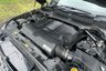 USED 2020 20 LAND ROVER RANGE ROVER SPORT 5.0 P575 V8 GPF SVR SUV 5dr Petrol Auto 4WD Euro 6 (s/s) (575 ps) HUGE SPEC|&pound;16K EXTRAS|HUD|GHOST