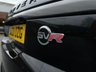 USED 2020 20 LAND ROVER RANGE ROVER SPORT 5.0 P575 V8 GPF SVR SUV 5dr Petrol Auto 4WD Euro 6 (s/s) (575 ps) HUGE SPEC|&pound;16K EXTRAS|HUD|GHOST