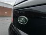USED 2020 20 LAND ROVER RANGE ROVER SPORT 5.0 P575 V8 GPF SVR SUV 5dr Petrol Auto 4WD Euro 6 (s/s) (575 ps) HUGE SPEC|&pound;16K EXTRAS|HUD|GHOST