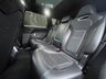 USED 2020 20 LAND ROVER RANGE ROVER SPORT 5.0 P575 V8 GPF SVR SUV 5dr Petrol Auto 4WD Euro 6 (s/s) (575 ps) HUGE SPEC|&pound;16K EXTRAS|HUD|GHOST