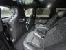 USED 2020 20 LAND ROVER RANGE ROVER SPORT 5.0 P575 V8 GPF SVR SUV 5dr Petrol Auto 4WD Euro 6 (s/s) (575 ps) HUGE SPEC|&pound;16K EXTRAS|HUD|GHOST