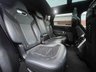 USED 2020 20 LAND ROVER RANGE ROVER SPORT 5.0 P575 V8 GPF SVR SUV 5dr Petrol Auto 4WD Euro 6 (s/s) (575 ps) HUGE SPEC|&pound;16K EXTRAS|HUD|GHOST