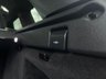USED 2020 20 LAND ROVER RANGE ROVER SPORT 5.0 P575 V8 GPF SVR SUV 5dr Petrol Auto 4WD Euro 6 (s/s) (575 ps) HUGE SPEC|&pound;16K EXTRAS|HUD|GHOST