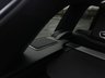 USED 2020 20 LAND ROVER RANGE ROVER SPORT 5.0 P575 V8 GPF SVR SUV 5dr Petrol Auto 4WD Euro 6 (s/s) (575 ps) HUGE SPEC|&pound;16K EXTRAS|HUD|GHOST