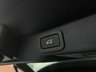 USED 2020 20 LAND ROVER RANGE ROVER SPORT 5.0 P575 V8 GPF SVR SUV 5dr Petrol Auto 4WD Euro 6 (s/s) (575 ps) HUGE SPEC|&pound;16K EXTRAS|HUD|GHOST