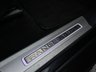 USED 2020 20 LAND ROVER RANGE ROVER SPORT 5.0 P575 V8 GPF SVR SUV 5dr Petrol Auto 4WD Euro 6 (s/s) (575 ps) HUGE SPEC|&pound;16K EXTRAS|HUD|GHOST
