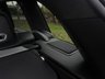 USED 2020 20 LAND ROVER RANGE ROVER SPORT 5.0 P575 V8 GPF SVR SUV 5dr Petrol Auto 4WD Euro 6 (s/s) (575 ps) HUGE SPEC|&pound;16K EXTRAS|HUD|GHOST