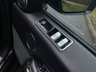USED 2020 20 LAND ROVER RANGE ROVER SPORT 5.0 P575 V8 GPF SVR SUV 5dr Petrol Auto 4WD Euro 6 (s/s) (575 ps) HUGE SPEC|&pound;16K EXTRAS|HUD|GHOST