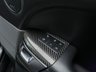 USED 2020 20 LAND ROVER RANGE ROVER SPORT 5.0 P575 V8 GPF SVR SUV 5dr Petrol Auto 4WD Euro 6 (s/s) (575 ps) HUGE SPEC|&pound;16K EXTRAS|HUD|GHOST