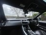 USED 2020 20 LAND ROVER RANGE ROVER SPORT 5.0 P575 V8 GPF SVR SUV 5dr Petrol Auto 4WD Euro 6 (s/s) (575 ps) HUGE SPEC|&pound;16K EXTRAS|HUD|GHOST