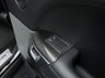USED 2020 20 LAND ROVER RANGE ROVER SPORT 5.0 P575 V8 GPF SVR SUV 5dr Petrol Auto 4WD Euro 6 (s/s) (575 ps) HUGE SPEC|&pound;16K EXTRAS|HUD|GHOST