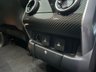 USED 2020 20 LAND ROVER RANGE ROVER SPORT 5.0 P575 V8 GPF SVR SUV 5dr Petrol Auto 4WD Euro 6 (s/s) (575 ps) HUGE SPEC|&pound;16K EXTRAS|HUD|GHOST