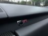 USED 2020 20 LAND ROVER RANGE ROVER SPORT 5.0 P575 V8 GPF SVR SUV 5dr Petrol Auto 4WD Euro 6 (s/s) (575 ps) HUGE SPEC|&pound;16K EXTRAS|HUD|GHOST