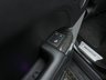 USED 2020 20 LAND ROVER RANGE ROVER SPORT 5.0 P575 V8 GPF SVR SUV 5dr Petrol Auto 4WD Euro 6 (s/s) (575 ps) HUGE SPEC|&pound;16K EXTRAS|HUD|GHOST