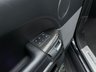 USED 2020 20 LAND ROVER RANGE ROVER SPORT 5.0 P575 V8 GPF SVR SUV 5dr Petrol Auto 4WD Euro 6 (s/s) (575 ps) HUGE SPEC|&pound;16K EXTRAS|HUD|GHOST