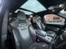 USED 2020 20 LAND ROVER RANGE ROVER SPORT 5.0 P575 V8 GPF SVR SUV 5dr Petrol Auto 4WD Euro 6 (s/s) (575 ps) HUGE SPEC|&pound;16K EXTRAS|HUD|GHOST