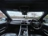 USED 2020 20 LAND ROVER RANGE ROVER SPORT 5.0 P575 V8 GPF SVR SUV 5dr Petrol Auto 4WD Euro 6 (s/s) (575 ps) HUGE SPEC|&pound;16K EXTRAS|HUD|GHOST
