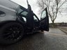 USED 2020 20 LAND ROVER RANGE ROVER SPORT 5.0 P575 V8 GPF SVR SUV 5dr Petrol Auto 4WD Euro 6 (s/s) (575 ps) HUGE SPEC|&pound;16K EXTRAS|HUD|GHOST