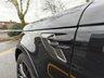 USED 2020 20 LAND ROVER RANGE ROVER SPORT 5.0 P575 V8 GPF SVR SUV 5dr Petrol Auto 4WD Euro 6 (s/s) (575 ps) HUGE SPEC|&pound;16K EXTRAS|HUD|GHOST