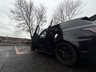 USED 2020 20 LAND ROVER RANGE ROVER SPORT 5.0 P575 V8 GPF SVR SUV 5dr Petrol Auto 4WD Euro 6 (s/s) (575 ps) HUGE SPEC|&pound;16K EXTRAS|HUD|GHOST