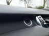 USED 2020 20 LAND ROVER RANGE ROVER SPORT 5.0 P575 V8 GPF SVR SUV 5dr Petrol Auto 4WD Euro 6 (s/s) (575 ps) HUGE SPEC|&pound;16K EXTRAS|HUD|GHOST