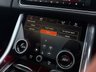 USED 2020 20 LAND ROVER RANGE ROVER SPORT 5.0 P575 V8 GPF SVR SUV 5dr Petrol Auto 4WD Euro 6 (s/s) (575 ps) HUGE SPEC|&pound;16K EXTRAS|HUD|GHOST