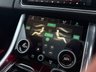 USED 2020 20 LAND ROVER RANGE ROVER SPORT 5.0 P575 V8 GPF SVR SUV 5dr Petrol Auto 4WD Euro 6 (s/s) (575 ps) HUGE SPEC|&pound;16K EXTRAS|HUD|GHOST