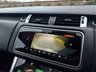 USED 2020 20 LAND ROVER RANGE ROVER SPORT 5.0 P575 V8 GPF SVR SUV 5dr Petrol Auto 4WD Euro 6 (s/s) (575 ps) HUGE SPEC|&pound;16K EXTRAS|HUD|GHOST