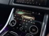 USED 2020 20 LAND ROVER RANGE ROVER SPORT 5.0 P575 V8 GPF SVR SUV 5dr Petrol Auto 4WD Euro 6 (s/s) (575 ps) HUGE SPEC|&pound;16K EXTRAS|HUD|GHOST