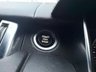 USED 2020 20 LAND ROVER RANGE ROVER SPORT 5.0 P575 V8 GPF SVR SUV 5dr Petrol Auto 4WD Euro 6 (s/s) (575 ps) HUGE SPEC|&pound;16K EXTRAS|HUD|GHOST
