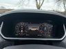 USED 2020 20 LAND ROVER RANGE ROVER SPORT 5.0 P575 V8 GPF SVR SUV 5dr Petrol Auto 4WD Euro 6 (s/s) (575 ps) HUGE SPEC|&pound;16K EXTRAS|HUD|GHOST