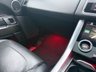 USED 2020 20 LAND ROVER RANGE ROVER SPORT 5.0 P575 V8 GPF SVR SUV 5dr Petrol Auto 4WD Euro 6 (s/s) (575 ps) HUGE SPEC|&pound;16K EXTRAS|HUD|GHOST