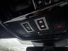USED 2020 20 LAND ROVER RANGE ROVER SPORT 5.0 P575 V8 GPF SVR SUV 5dr Petrol Auto 4WD Euro 6 (s/s) (575 ps) HUGE SPEC|&pound;16K EXTRAS|HUD|GHOST